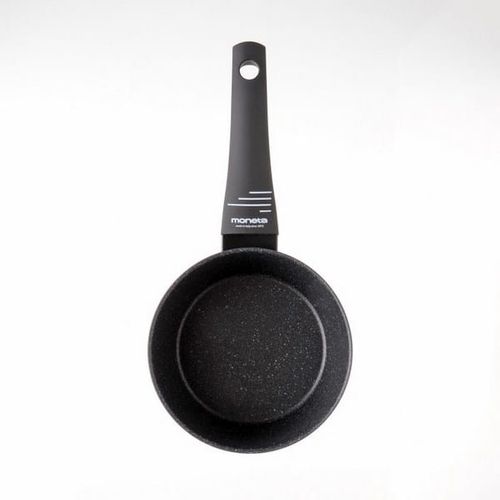 Rondelek 16 cm Yes! Moneta na Arena.pl