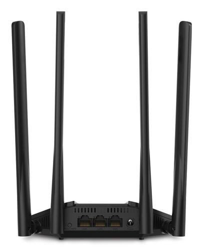Router MERCUSYS MR30G WiFi 5 AC1200 na Arena.pl