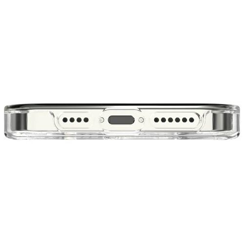 etui gear4 d3o crystal palace do iphone  14 pro max na Arena.pl