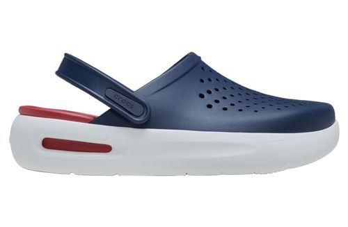 Męskie Chodaki Klapki Crocs LiteRide InMotion 209964 Clog 42-43 na Arena.pl