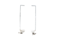Asus x501 X501U Zawiasy