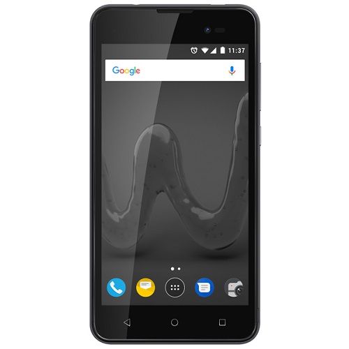 Telefon Wiko Sunny 2 Plus na Arena.pl