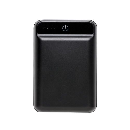 Power bank 10000 mAh na Arena.pl