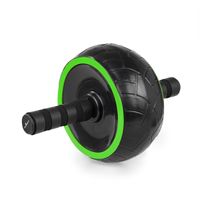 product-compare-61820621