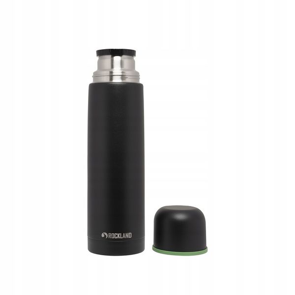 Termos Rockland Helios 1L zdjęcie 5