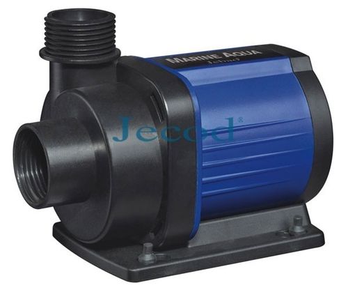 Jebao AC-2500 na Arena.pl