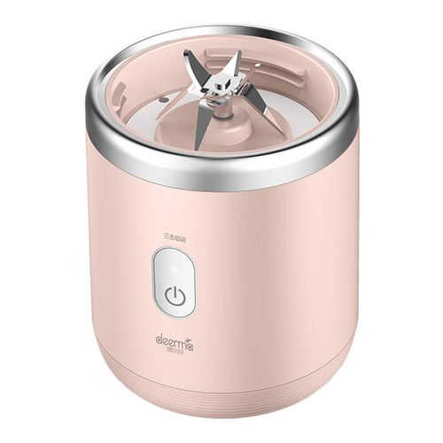 blender deerma nu05 na Arena.pl