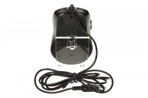 Mysz V-TRACK N-708X na Arena.pl