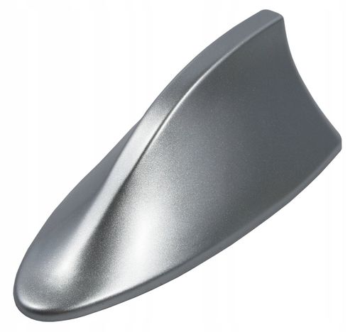 Antena Radiowa FM Samochodowa Shark Rekin Płetwa na Arena.pl