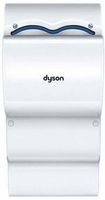 Suszarka do rąk Dyson Airblade AB14 Biała 5 lat gwarancji