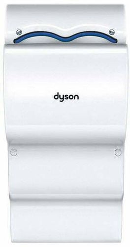 Suszarka do rąk Dyson Airblade AB14 Biała 5 lat gwarancji na Arena.pl