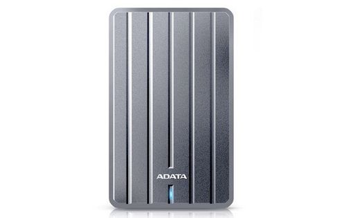 Adata DashDrive Choice HC660 1TB 2.5'' USB3.0 USlim na Arena.pl