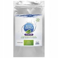 HYDROIDEA EcoGerm Starter bakterie do oczka 100g