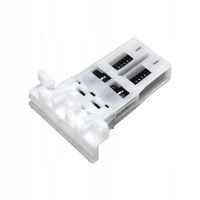 Zawias Samsung M3375 M3870 M4070 M4075 SCX4216 5635 CLX3160 6260 Xerox 3330