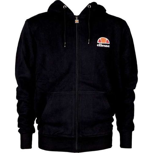 Ellesse MILETTO ANTHRACITE S na Arena.pl