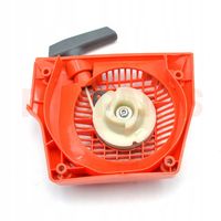 ROZRUSZNIK STARTER DO PIŁY OLEO-MAC 947 952 EFCO