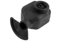 OSŁONA WYBIERAKA DRĄŻKA ZMIANY RENAULT CLIO II 1998 1999 2000 2001