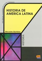 Team Edinumen Historia de America Latina Histor Team Edinumen