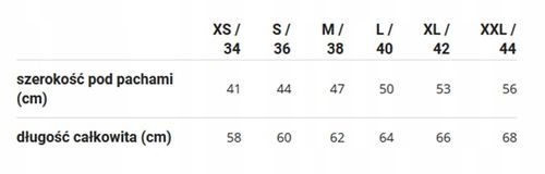 Czarna koszulka Team Bride Wieczór Panieński M na Arena.pl