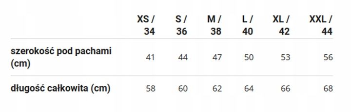 Czarna koszulka Team Bride Wieczór Panieński M zdjęcie 3