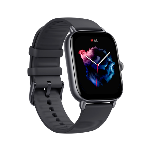 Smartwatch Amazfit GTS 3 na Arena.pl