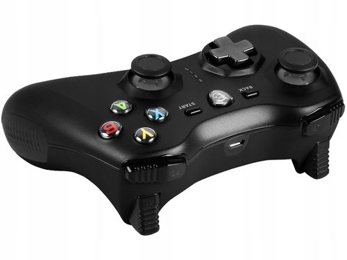 Pad MSI G300W na Arena.pl