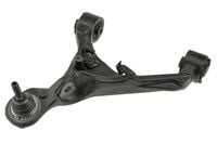 WAHACZ PRZEDNI PRZÓD LAND ROVER RANGE ROVER SPORT I 2008 2009 2010 2011