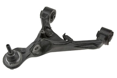 WAHACZ PRZEDNI PRZÓD LAND ROVER DISCOVERY III 2004 2005 2006 2007 2008 2009 na Arena.pl