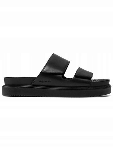 Klpaki VAGABOND 4790-101-20 R41 na Arena.pl