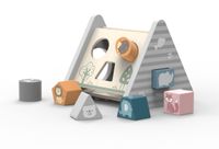 ND18_2943 Viga 44007 PolarB 5w1 Edukacyjny Sorter