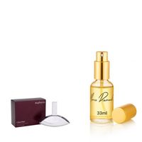 perfumy nr 110 33ml - zamiennik inspirowany euphoria od calvin klein