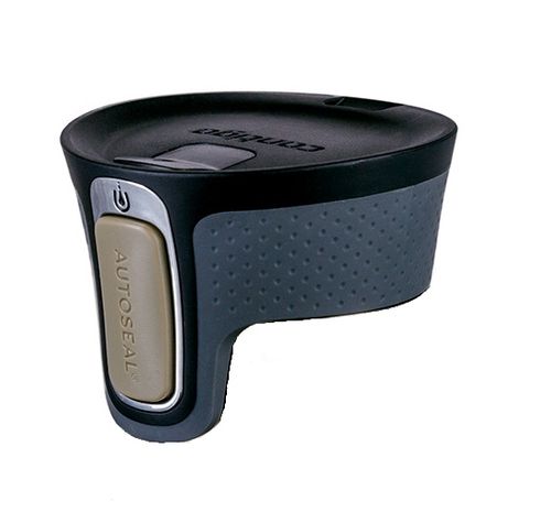 Contigo Kubek termiczny West Loop 2.0 470ml Latte na Arena.pl