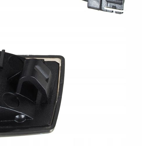 Kierunkowskazy Boczne Dynamiczne Led do Opel Astra 3 H Insignia Corsa D na Arena.pl