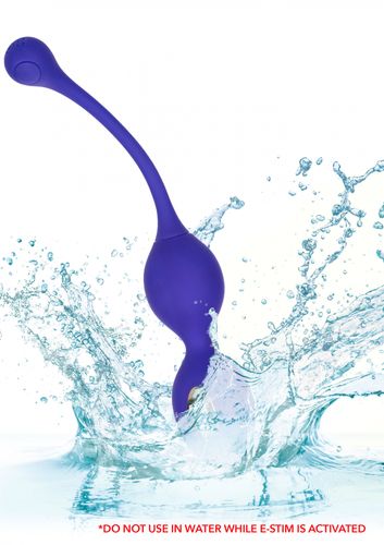 estim dual kegel exerciser blue na Arena.pl