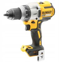 DEWALT Wkrętarka wiertarka DCD991NT 95Nm 18V
