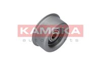ROLKA PASKA ROZRZĄDU PROWADZACA OPEL KADETT E 1988 1989 1990 1991