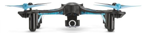 Dron Galaxy Visitor 6 PRO FPV na Arena.pl