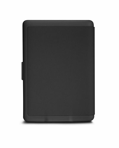 Oryginalne Etui Amazon do Kindle Paperwhite 1 2 3 na Arena.pl