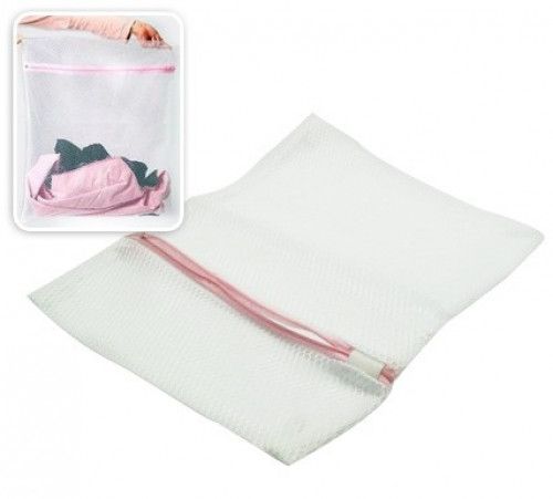 WORECZEK WOREK SIATKA DO PRANIA BIELIZNY FIRANEK na Arena.pl