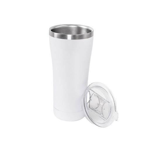 Kubek termiczny 600 ml na Arena.pl