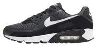 Buty męskie NIKE AIR MAX 90 (CN8490 002) 42