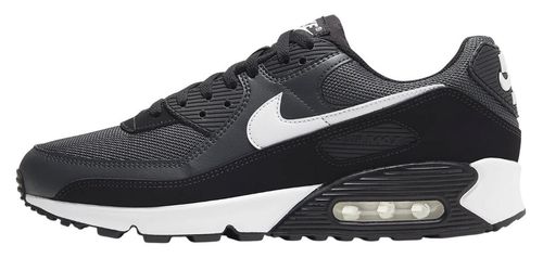 Buty męskie NIKE AIR MAX 90 (CN8490 002) 42 na Arena.pl