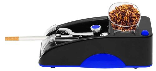 Nabijarka do papierosów N3120 na Arena.pl