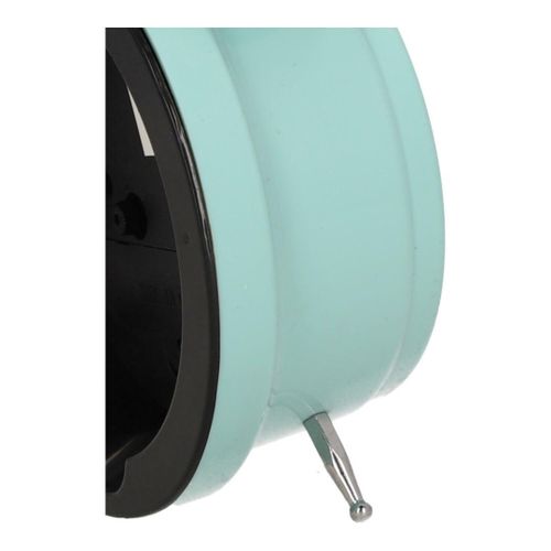 Zegarek budzik Caterpillar niebieski na Arena.pl