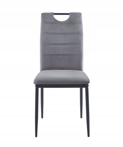 k13-fx riviera 91 szare na Arena.pl