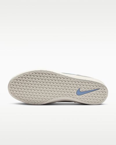 Buty NikeSB Force 58 IH0636-141 R44 na Arena.pl