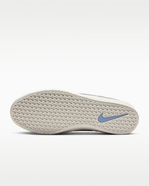 Buty NikeSB Force 58 IH0636-141 R44 zdjęcie 3