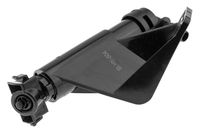 product-compare-61792382