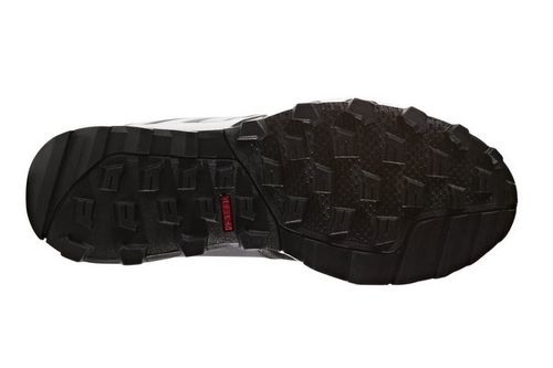 adidas KANADIA 8 TR M (BB4416) na Arena.pl