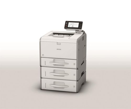 RICOH SP 4520DN na Arena.pl